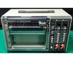 Portable Recorder